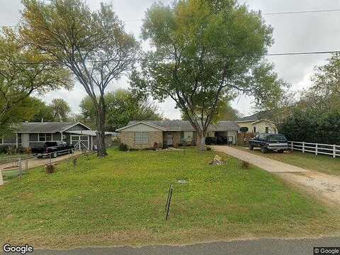 Palm Park, SAN ANTONIO, TX 78223