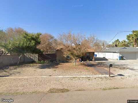 31St, PHOENIX, AZ 85051