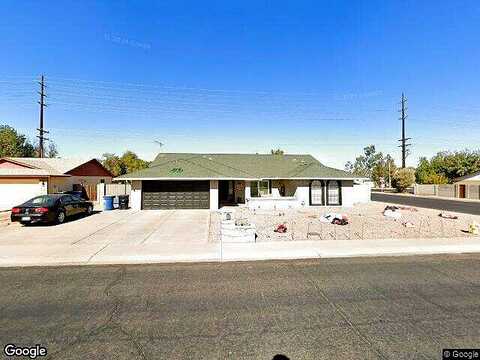 Paseo, TEMPE, AZ 85283