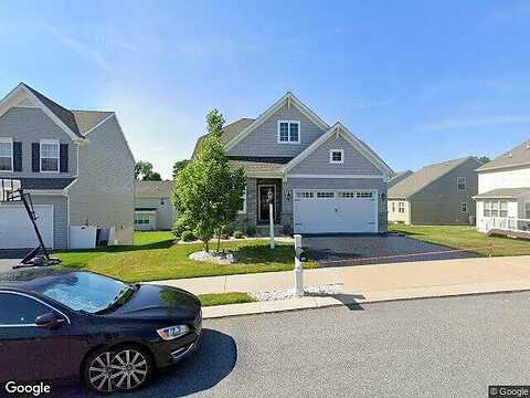 Duquesne, YORK, PA 17402