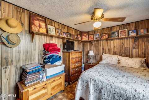 Wilshire, PHOENIX, AZ 85035
