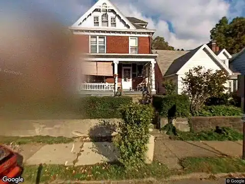 High, FREEPORT, PA 16229