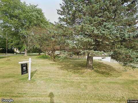 102Nd, MILWAUKEE, WI 53224