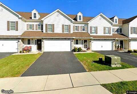 Braeburn, PALMYRA, PA 17078