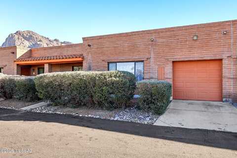 Roma, TUCSON, AZ 85737