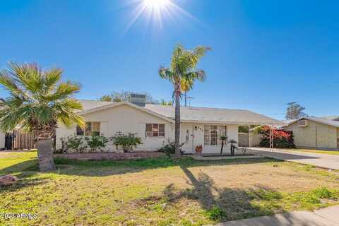Shannon, CHANDLER, AZ 85225