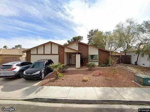 Calella, LAS VEGAS, NV 89103