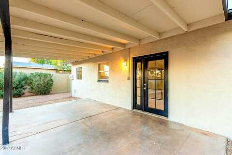 Colter, GLENDALE, AZ 85303
