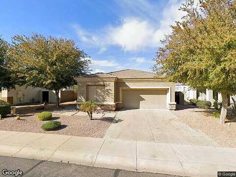 Pinehurst, GILBERT, AZ 85298