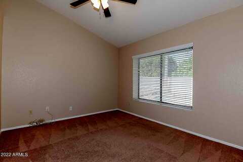 Topeka, GLENDALE, AZ 85308