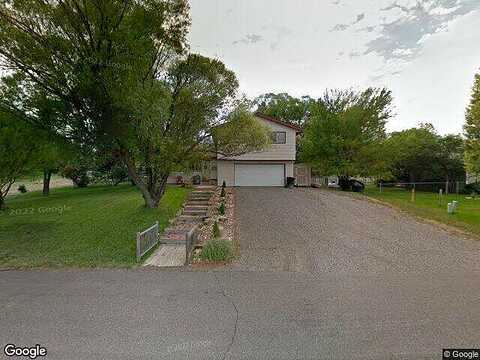 Crestview, MONTROSE, CO 81403