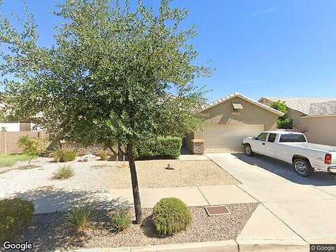 25Th, PHOENIX, AZ 85041