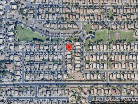 25Th, PHOENIX, AZ 85041
