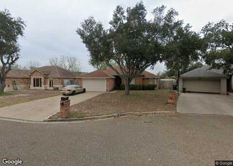 35Th, MCALLEN, TX 78504