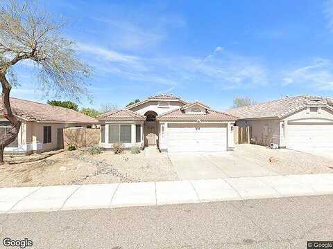 Paso, PHOENIX, AZ 85083