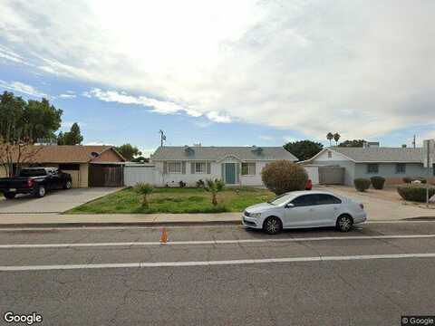 Osborn, PHOENIX, AZ 85033