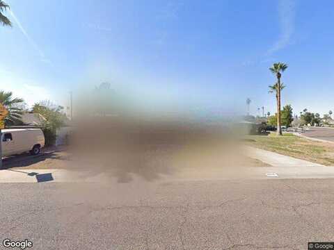 16Th, PHOENIX, AZ 85015
