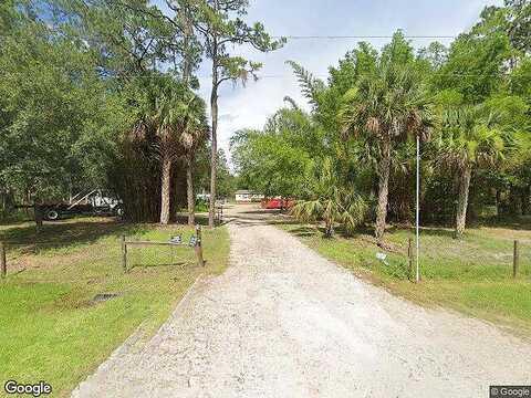 Ruff, NORTH PORT, FL 34291