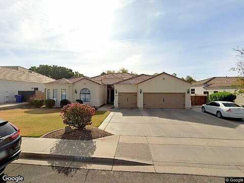 Odessa, MESA, AZ 85215