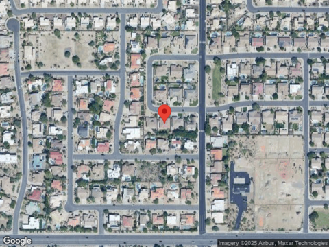 Odessa, MESA, AZ 85215