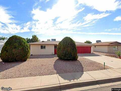 Adobe, MESA, AZ 85205