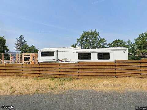 Columbia, LYLE, WA 98635