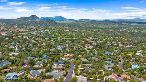 Thunderbird, PRESCOTT, AZ 86303
