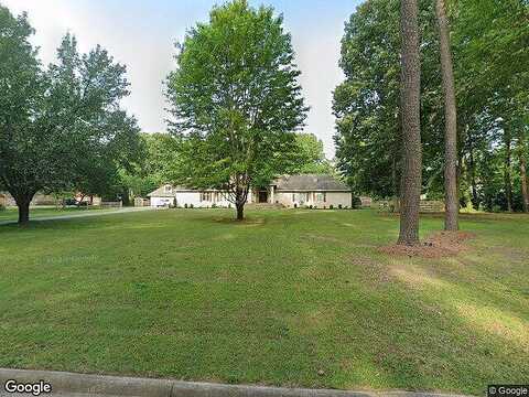 Fairfield, CHESAPEAKE, VA 23322