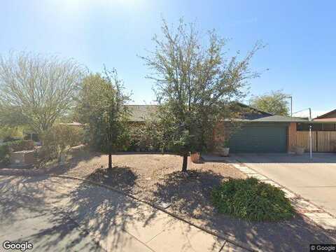 Hearn, GLENDALE, AZ 85306