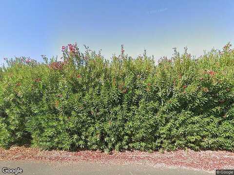 25Th, PHOENIX, AZ 85016