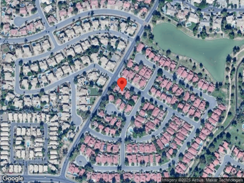 Harrison, CHANDLER, AZ 85226