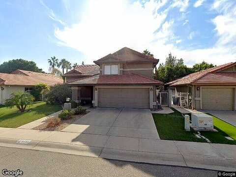 Harrison, CHANDLER, AZ 85226