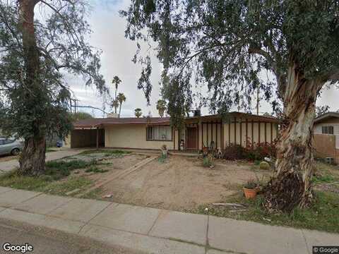 Indian School, PHOENIX, AZ 85031