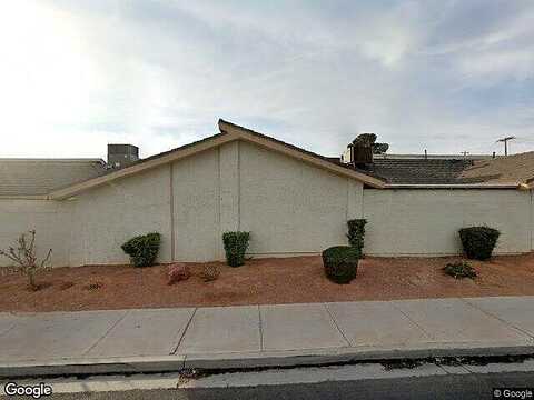 Ridgeline, LAS VEGAS, NV 89107