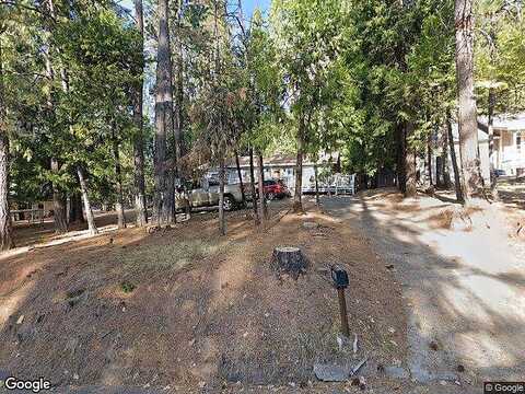 Sierra Springs, POLLOCK PINES, CA 95726