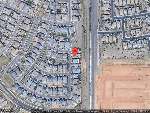 Del Rancho, MESA, AZ 85212