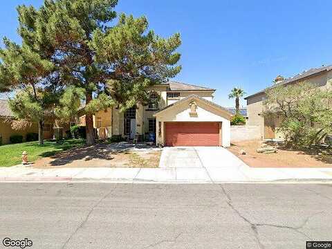Rose Thicket, LAS VEGAS, NV 89130