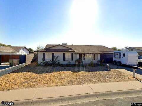 Sierra, GLENDALE, AZ 85304