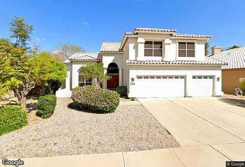 Linda, CHANDLER, AZ 85226