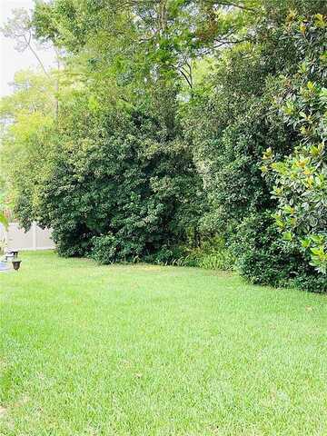 Zebulahs, PALM COAST, FL 32164