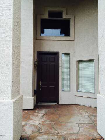 Angela, GLENDALE, AZ 85308