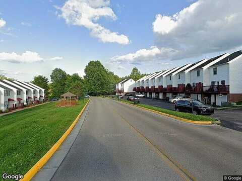 Beaverview, BRISTOL, VA 24201