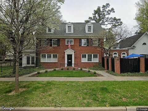 Mckee, STATE COLLEGE, PA 16803