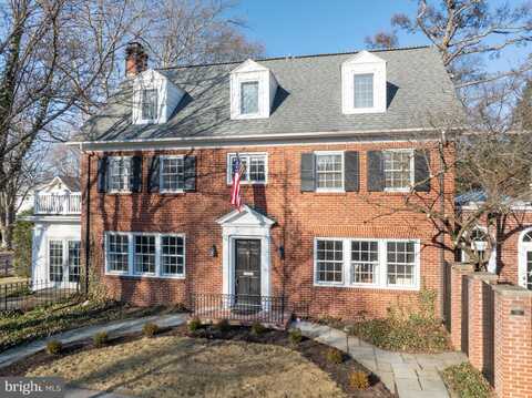 Mckee, STATE COLLEGE, PA 16803
