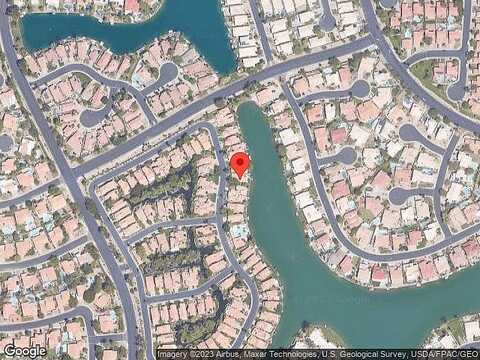 Marina, GILBERT, AZ 85233