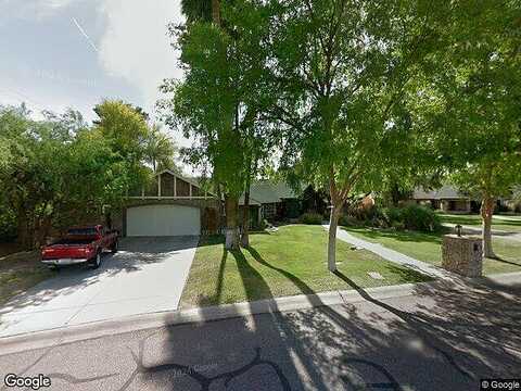 41St, PHOENIX, AZ 85018