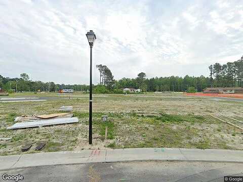 Marin, CHESAPEAKE, VA 23321