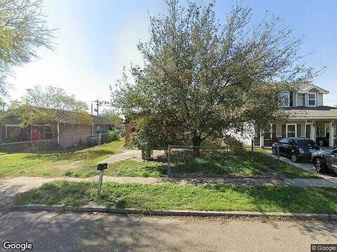 Cano, EDINBURG, TX 78539