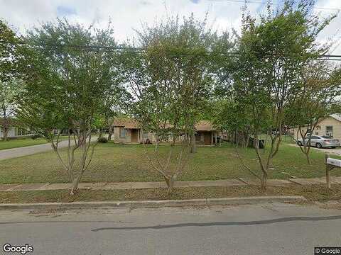 Cherry, SEGUIN, TX 78155