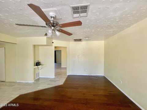Roma, PHOENIX, AZ 85031